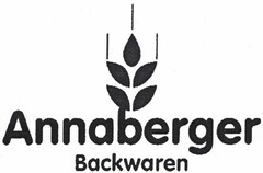 Annaberger Backwaren