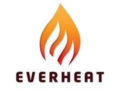 EVERHEAT