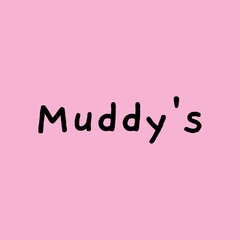 Muddy's