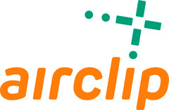 airclip