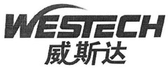 WESTECH