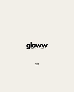 gloww medical beauty since 2023