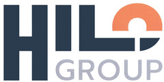 HILO GROUP