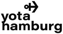 yota hamburg