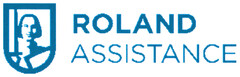 ROLAND ASSISTANCE