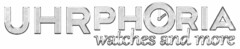 UHRPHORIA watches and more