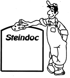 Steindoc