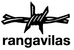 rangavilas