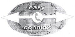 easy connect