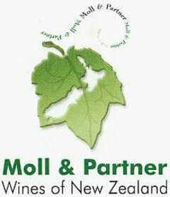 Moll & Partner