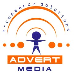 ADVERT MEDIA e-commerce solutions