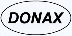 DONAX