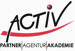 ACTIV PARTNER AGENTUR AKADEMIE