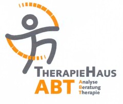 THERAPIEHAUS ABT Analyse Beratung Therapie
