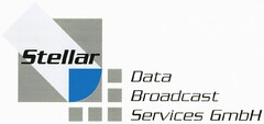 Stellar Data Broadcast Services GmbH