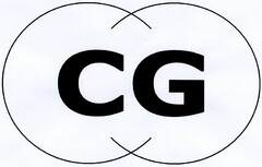 CG