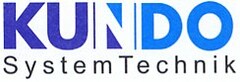 KUNDO SystemTechnik