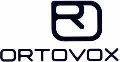 ORTOVOX