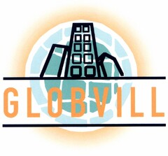 GLOBVILL