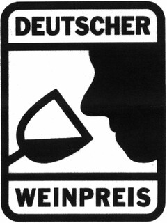 Deutscher Weinpreis