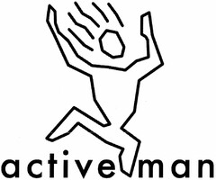 activeman