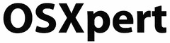 OSXpert