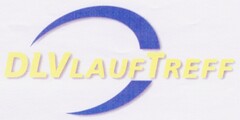 DLV Lauftreff