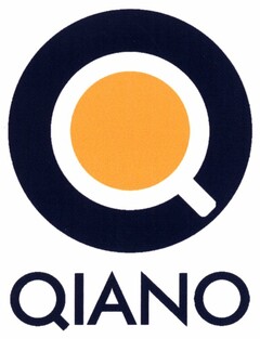 QIANO