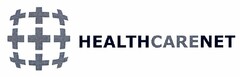 HEALTHCARENET