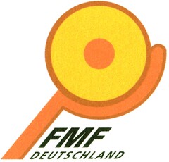 FMF-Deutschland