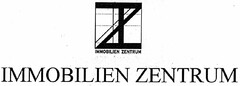 IMMOBILIEN ZENTRUM