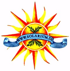 WWW.SOLARIUM.DE
