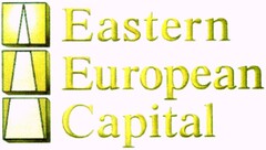 Eastern European Capital