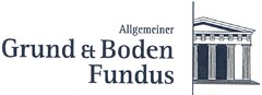 Allgemeiner Grund & Boden Fundus