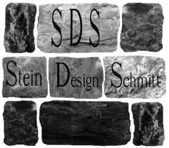 SDS Stein Design Schmitt