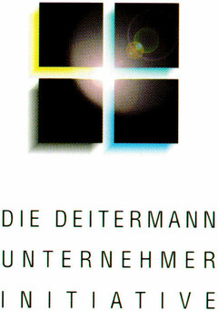 DIE DEITERMANN UNTERNEHMER INITIATIVE