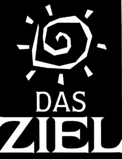 DAS ZIEL