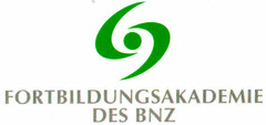 FORTBILDUNGSAKADEMIE DES BNZ