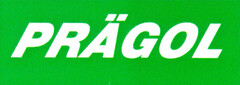 PRÄGOL