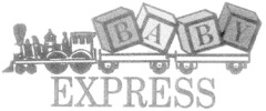 BABY EXPRESS