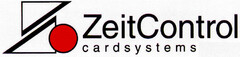 ZeitControl cardsystems