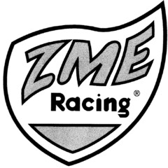 ZME Racing