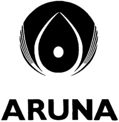 ARUNA