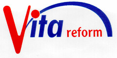 Vita reform