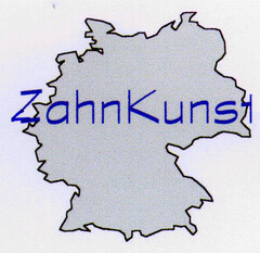 ZahnKunst