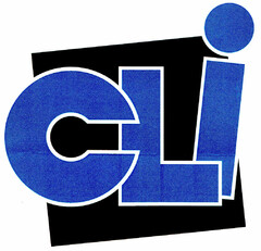 CLI