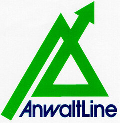 AnwaltLine