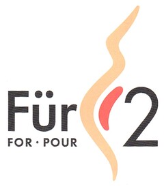 Für 2