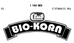 Club BIO-KORN