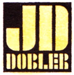 JD DOBLER